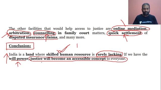 Complete Analysis of Hindu Editorial and Articles | 14-April-2020 | Crack UPSC CSE/IAS