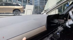 2024 Review Nissan Serena e-Power Autech and Regular C28 Terbaru | Fast Review