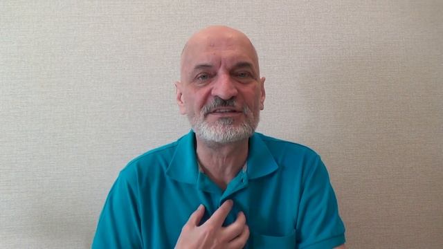 111. "КОМАНДИР ОСТРОВА". "НЕПРИДУМАННЫЕ ИСТОРИИ". Выпуск № 111