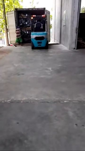 El Wood Semarang(19) смотреть онлайн