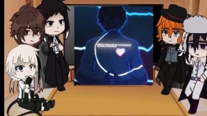 |реакция бсд на тик ток| (2ч)