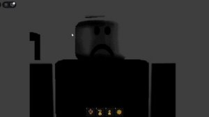 How to get a badge "unused badge" | ROBLOX NPCs are becoming smart