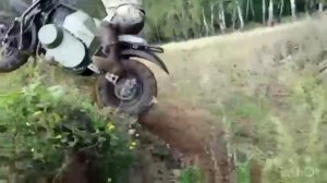 Инклюзивная агроусадьба Попово