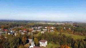 Девчонка с окраины