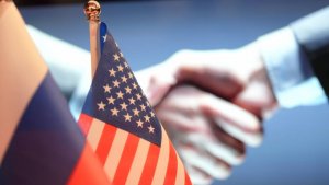 Восстановят авиасообщение? Как прошли переговоры России и США в Стамбуле