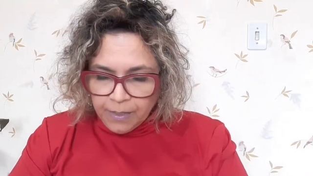 Amor Amor Resenha Contratipo Afrodite Thera. Vem Ver! смотреть онлайн