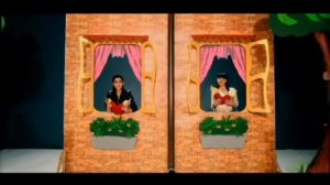 Jonim guruhi - Yondim | Жоним гурухи - Ёндим