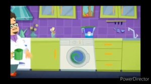 Пиксели - Соси - RYTP