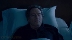 Краткий Пересказ ФИЛЬМА 2025 (НОВИНКА)