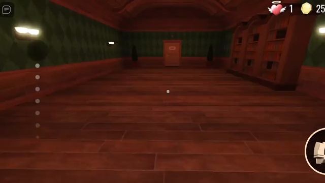 ||Новий код в дорс🤔||Діана Кет|| смотреть онлайн