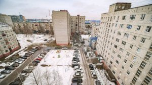 5795518 Лермонтова 13/2