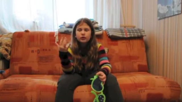 Как я снимаю видео смотреть онлайн