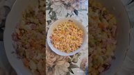 ПОЛЕЗНЫЙ СОВЕТ ОТ ЕЛЕНЫ! Про оливье...