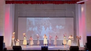 Дети Ленинграда