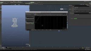 04.02. Sops Particle Animation