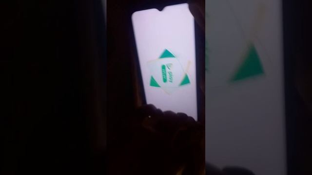 Лиза