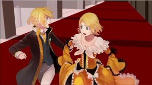 Слуга Зла - Servant of evil (Сага зла)The Saga of Evil (Cover)