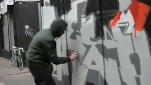 Native Dialekt "Revelation" Music Video смотреть онлайн