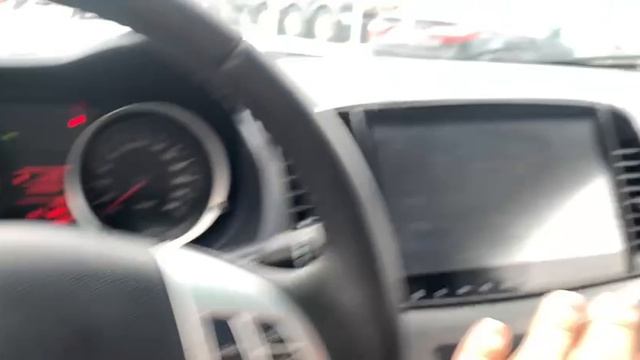 лансер
