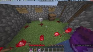 1 Часть в моём хоррор мире. Осторожно 18+!!! Извините просто для интереса...