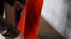 Агрегат фасовочный АФ-Р50 [2019]