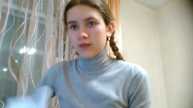Письмо от Григорьевой Тани) Немного болтавни. И моя коллекция собак.