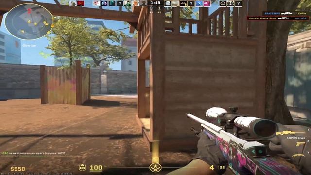 КИЛЛЫ ДЛЯ ВАШИХ МУВИКОВ В CS2 С НОЖОМ 1440p/FREE KILLS/CS2/КС2киллыкс2 смотреть онлайн