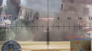 War Thunder 2025.04.10 - 05.16.54.18.Момент уничтожения противника.DVR