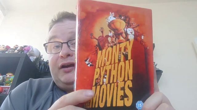 Toy Hunt Pick Ups May 3rd - May 10th 2021 - Very Wet and rainy Weather but always find a Pick Up