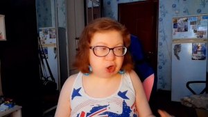 10.04.25г/погода радует🌝🌞/работа за окном кипит.снос пяти домов в процессе.