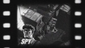 Commandos: Origins - Official Launch Trailer