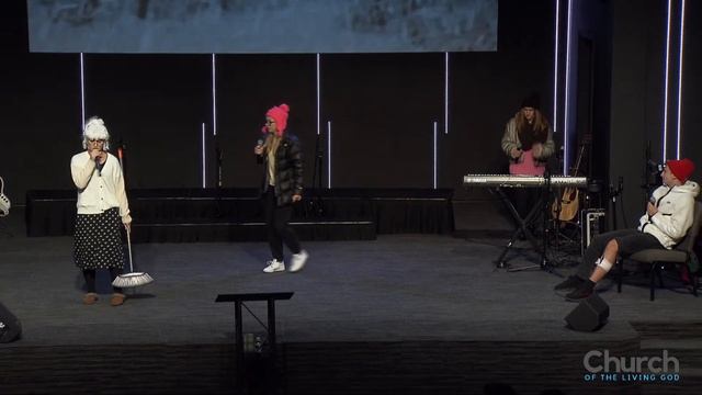 Дмитрий Строк - Влияние - 08-15-2021 смотреть онлайн