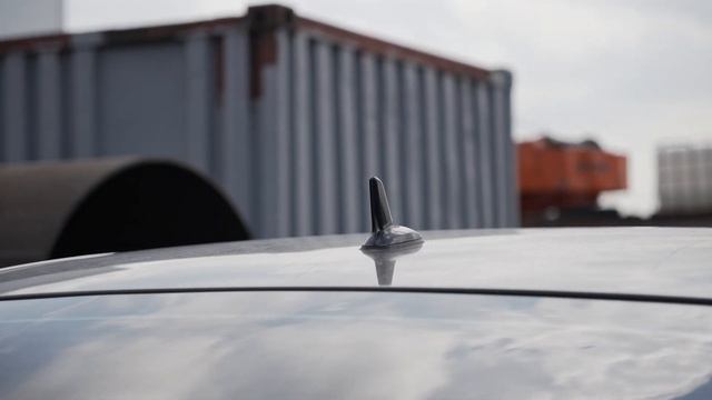 Mercedes-Bens w211 e300 – Удовольствие за которое нужно платить #mercedes #w211 #eclass