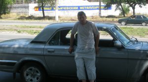 Павлопольское  водохранилище
