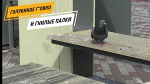 Саяногорск: три убитые новые площади