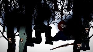 S.T.A.L.K.E.R. Великая война 11 серия