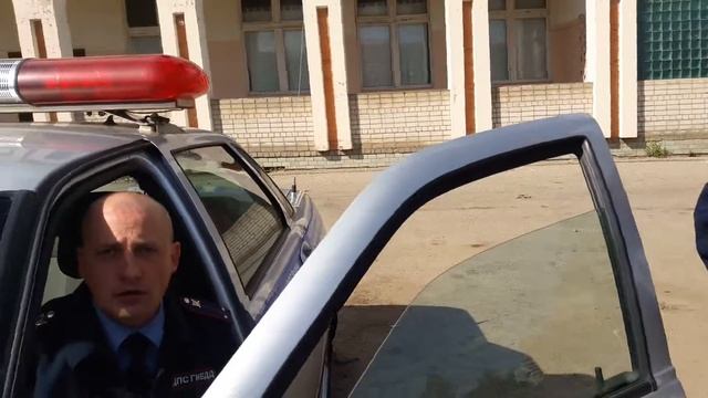 ПРОТИВОТЕРРОРИСТИЧЕСКАЯ операция АНАКОНДА у Ивановских ГАЙЦЕВ 06.05.2016