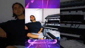 Группа "Электроверсия"  - Краткая история создания