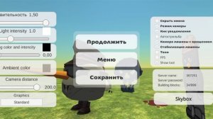 С 1 подписчиком🎇🎆🎇🎆🎁🎀🎖🏆
