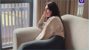 ДОМ 2 ЗА КАДРОМ - Виктория Дилье высмеяла Влада Аракеляна, который носит вещи Никиты Конева