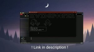 FREE HWID Spoofer 💥 Spoofer for all games!