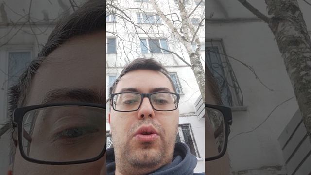 Можно ли сдать жёсткий диск на переработку? Отвечаю как есть.