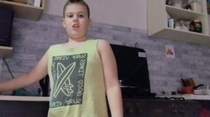 влог