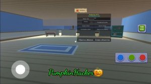 Angry Neighbor Simulator - MOD MENU [V1]