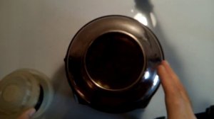 Термос ТЕМЕТ 3 л нержавіюча сталь часів СРСР