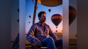 Далеко,далеко...