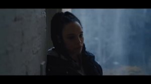 Город тайн Исчезнувшая — Финальный русский трейлер (2024) (720p)