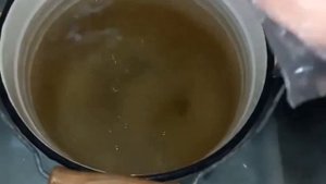 Куриные крылья горячего копчения. Рецепт от начала и до готовности