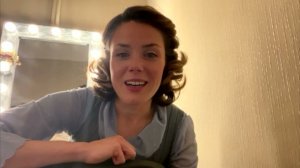 Евгения Казарина