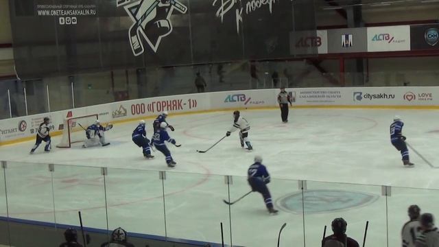 23.10 .19 Кристалл Форвард 2й смотреть онлайн